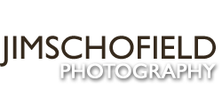 jimschofield.com